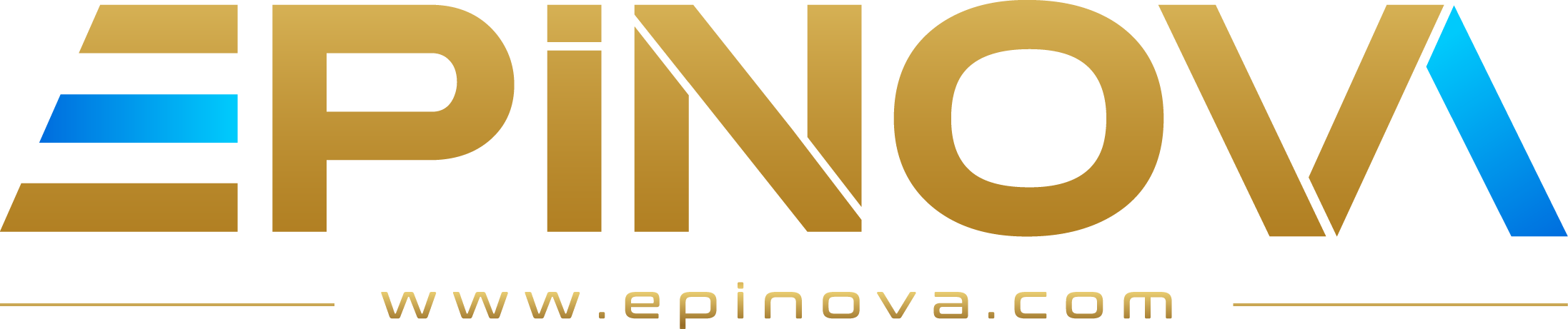 EpinovaPanel